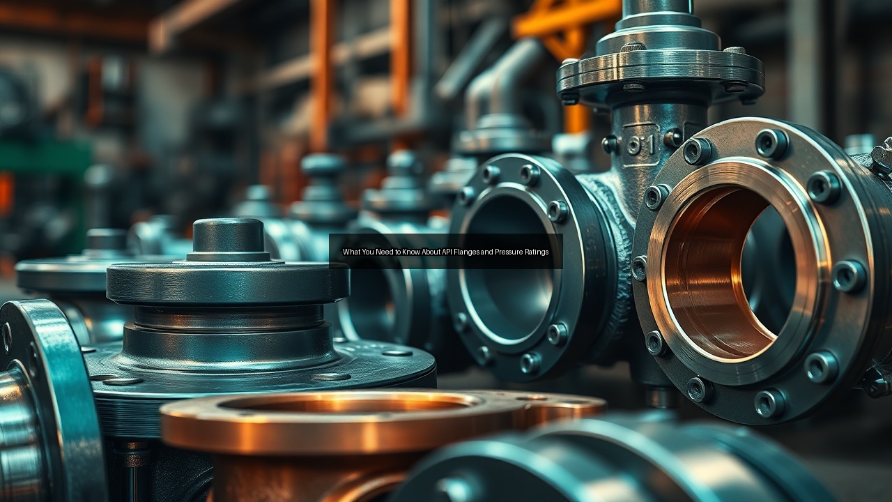 fittings api flanges flange api flange pipe fittings