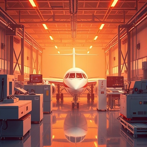 aerospace aerospace internal audit AS 9100 certified iso9001