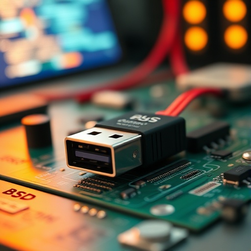 pcb bluetooth adapter obd2 bus adapter canbus