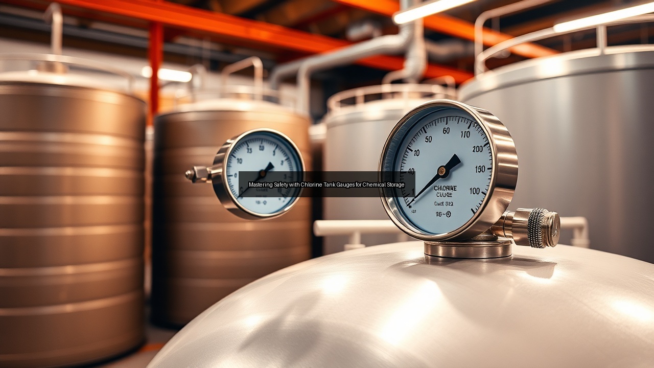 stainless steel tank chlorine chlorine tank drum
