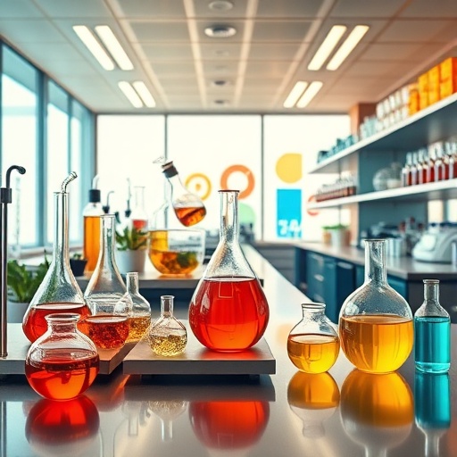 regulatory compliance developing flavors company custom flavors manufacturing