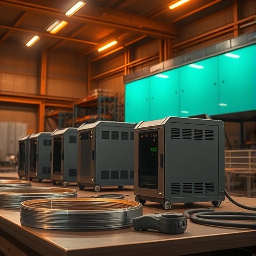 power cord electrode ovens oven welds