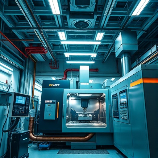 polycarbonate ertalyte turning pet ertalyte part manufacturing metal