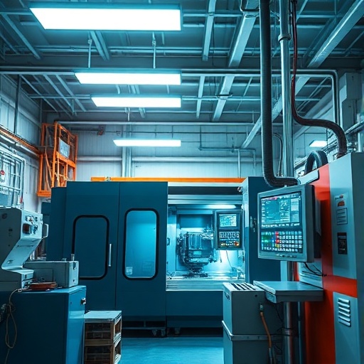 polycarbonate ertalyte supplier nylon machining ertalyte automotive