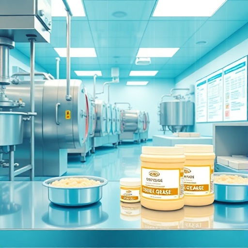 food processing food grade grease fda grade grease gaskets