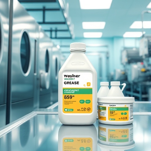 lube food grade grease grease grease sanitation
