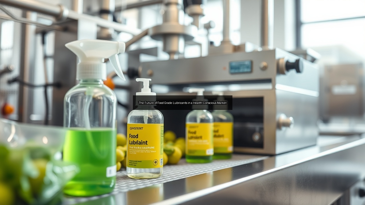 grease lubricants for food food safety modernization act food grade lubricants plastic