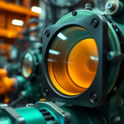 sight glasses sight information gearbox oil level monitor