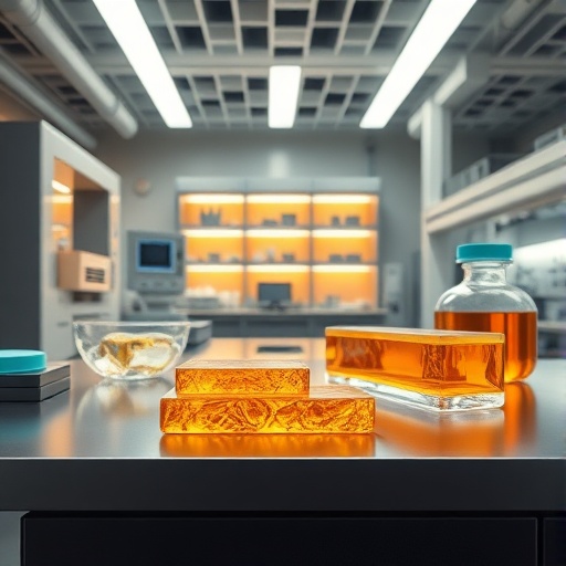 resistance glass filled implants peek machining
