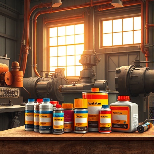 oil change grease for industry thickeners fat axle grease
