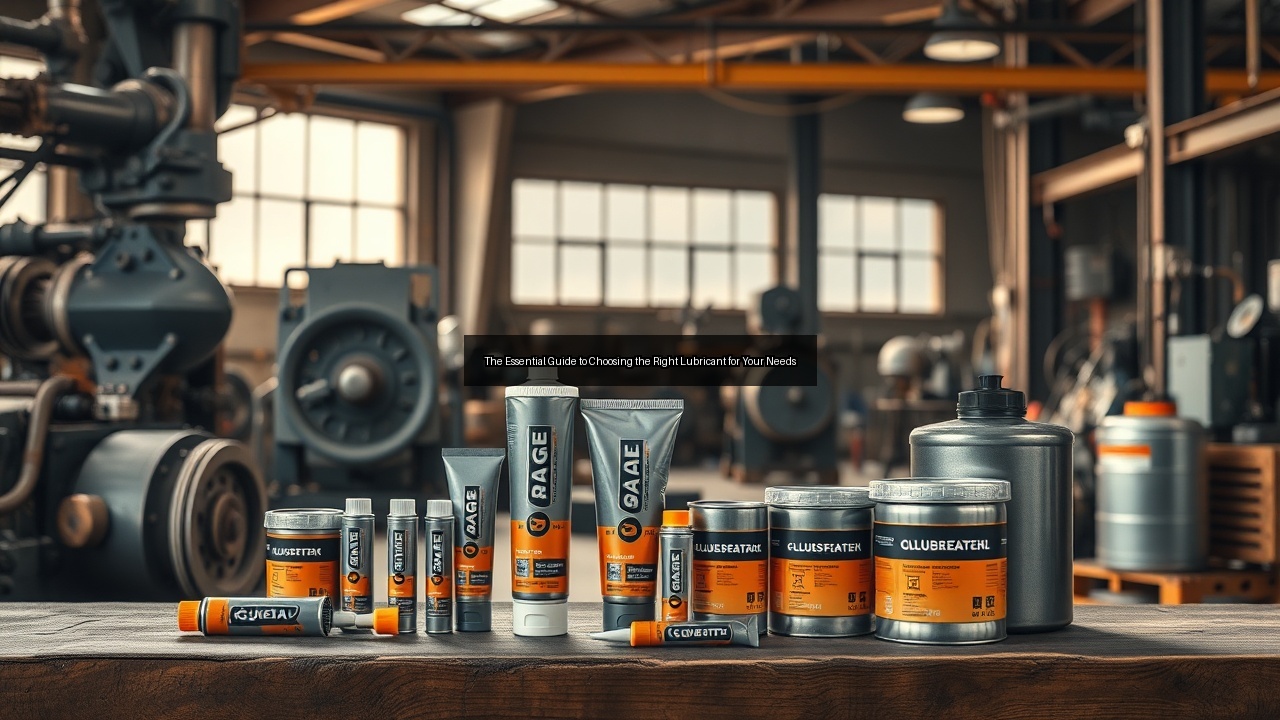 silicone grease grease for industry lubricant fat synthetic oil