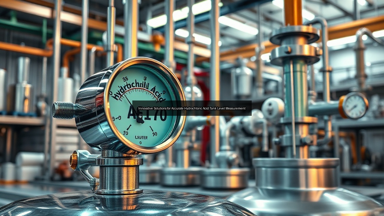 construction tank level measurement stainless steel level level gauge
