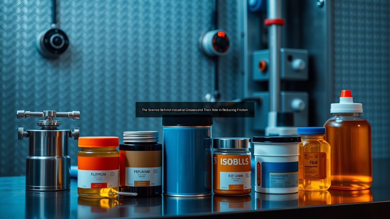 temperature industrial greases grease lubricating grease calcium