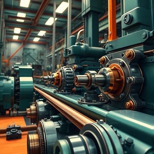belts shaft stress analysis shaft components coupling