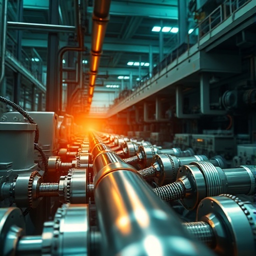 drive shafts manufacturing shafts mechanical engineering manufacture shafts belts