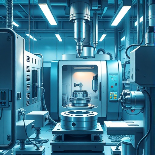 casting machine radiology medical machining services medical devices