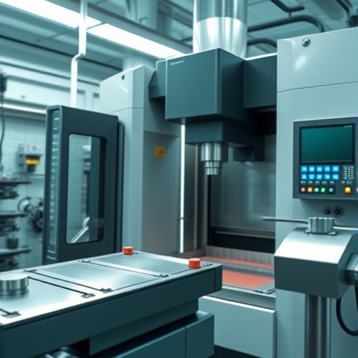 titanium cnc machining for medical plastics medical cnc machining medical device