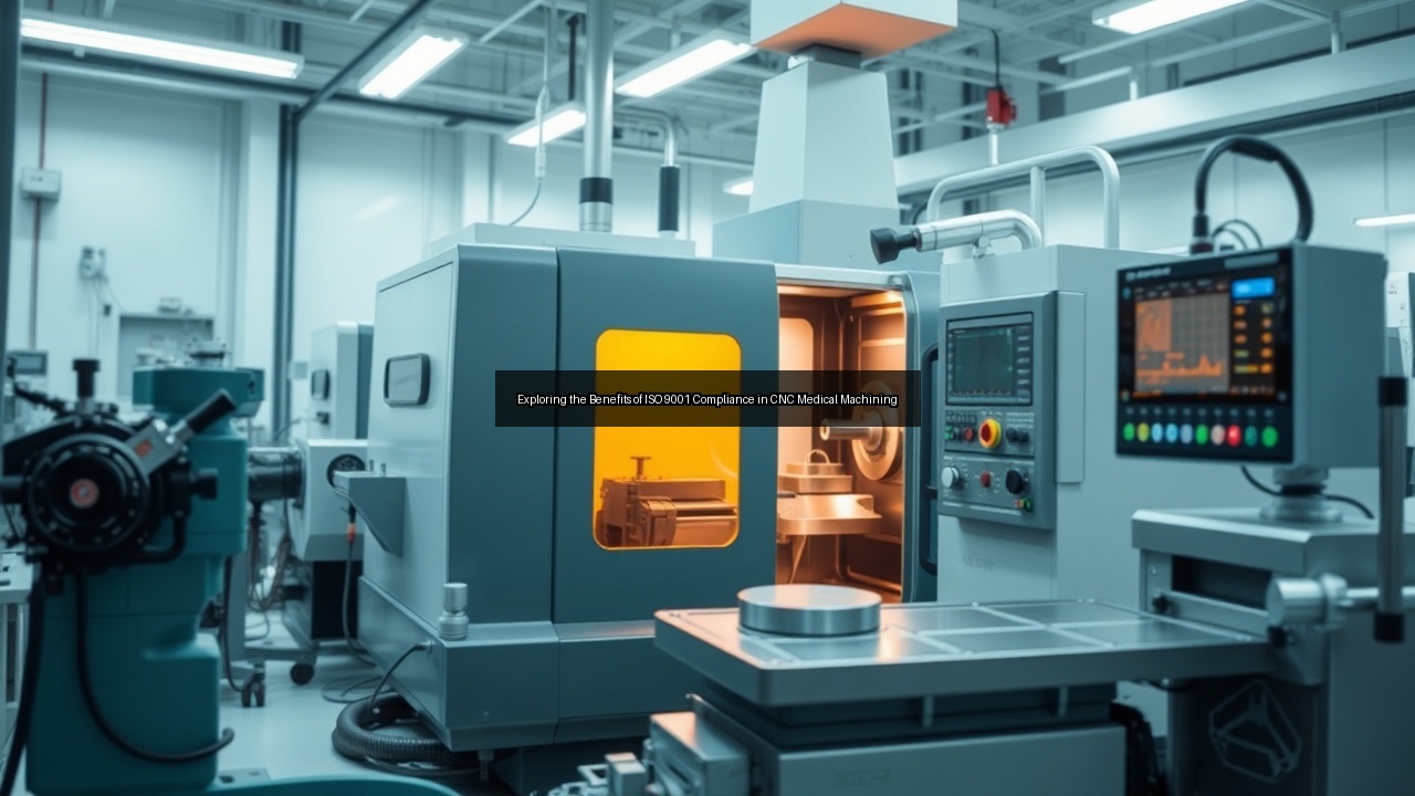 cnc medical machining services aerospace cnc machining for medical cnc machining services