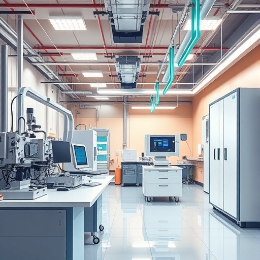 corrosion non destructive testing advanced ndt nondestructive testing company children