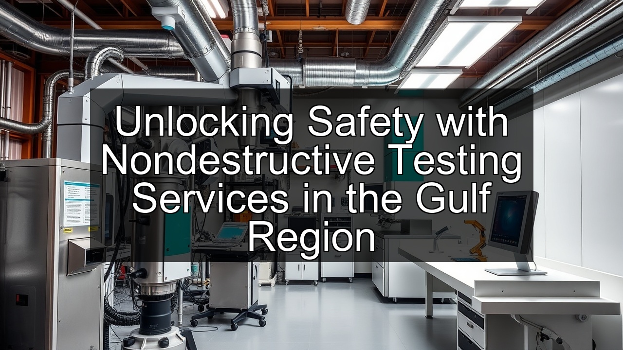 welders non destructive testing nondestructive examination nondestructive testing company privacy