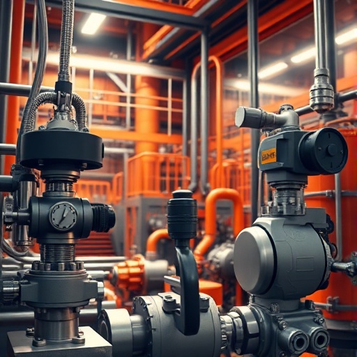 gate valves pinch valve types solenoid valve pinch valves for powders cellular concrete