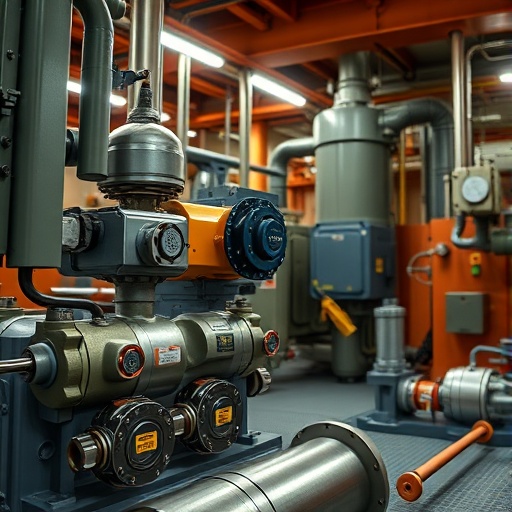 vacuum pinch valves for slurries solenoid valve pinch valve pressure