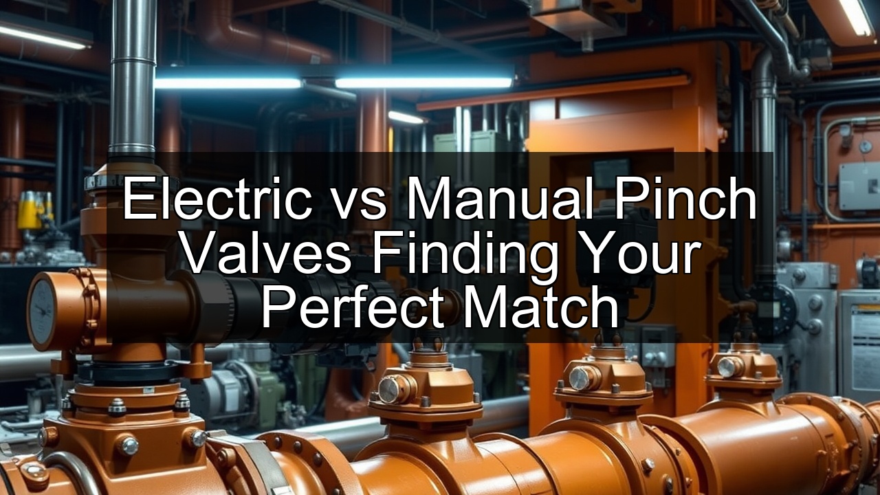 control valve pinch valves for powders cellular concrete electric pinch valve engineer