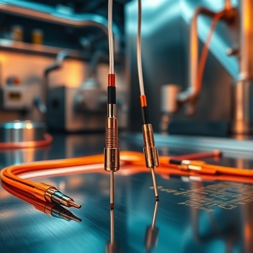 thermocouple assemblies north america thermocouple types rtds