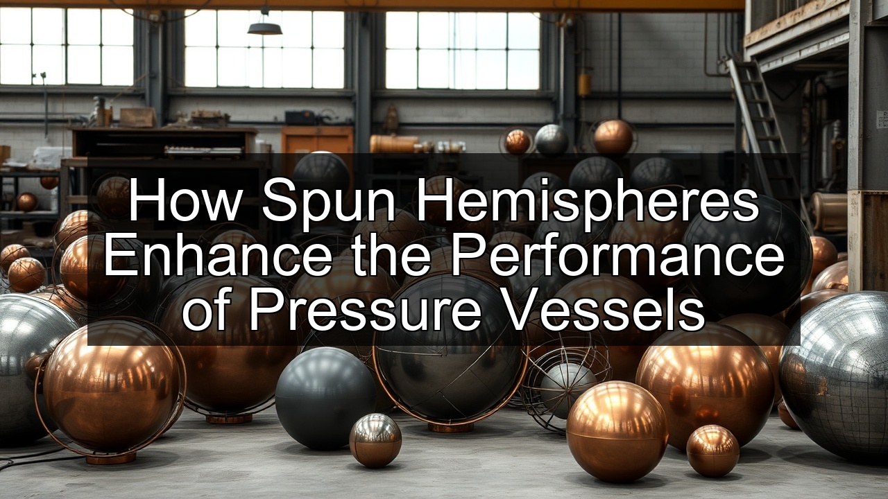 brass spun hemisphere domes hemisphere metal