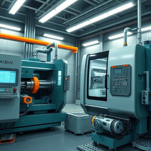 cnc programming screw machining cnc machining swiss style machining drill