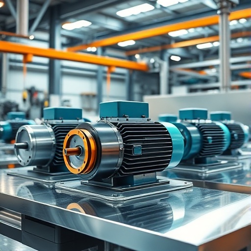 motors techtop motor distributor electric motors techtop motors authorized distributor america