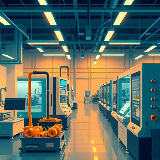 mold thermoset plastics thermoplastic molding chemicals