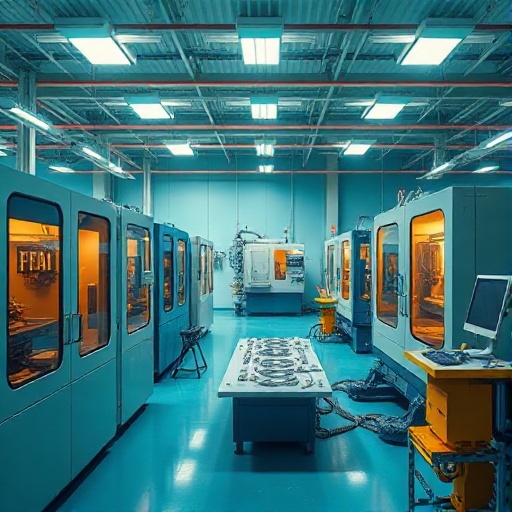 injection moulding injection molding overmolding thermoset solutions thermoplastic