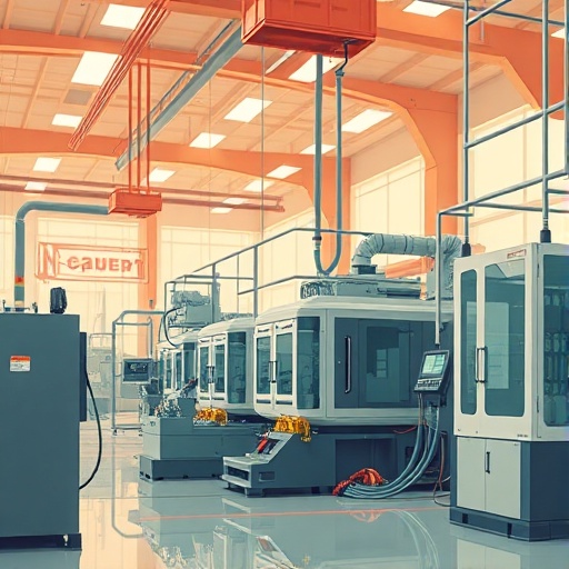 compression molding thermoset composites mcm composites,  llc thermoset molding companies injection molding