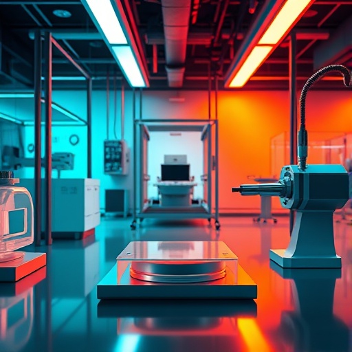 polytetrafluoroethylene thermoset vs thermoplastic differences polymers thermoset vs thermoplastic uses composite