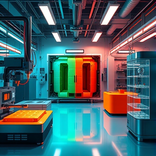 plastic injection moulding thermoset plastics cnc milling thermoset properties tolerances