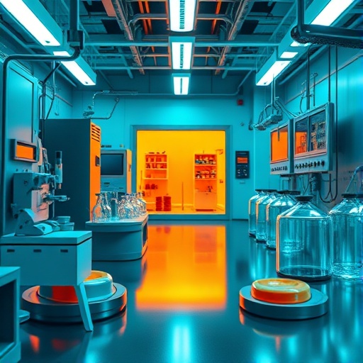 cnc milling thermoset applications transformer thermoset vs thermoplastic comparison aesthetics