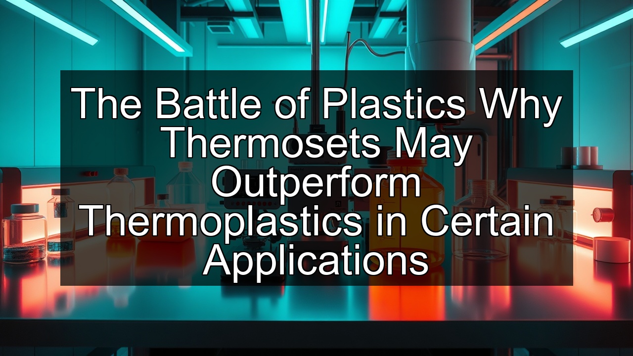 plastic thermoplastic polymers polymers thermoplastic materials manufacturing