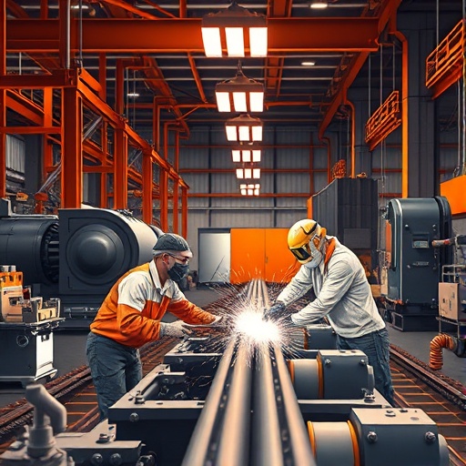 machines track welding wire track welding machine welding machine
