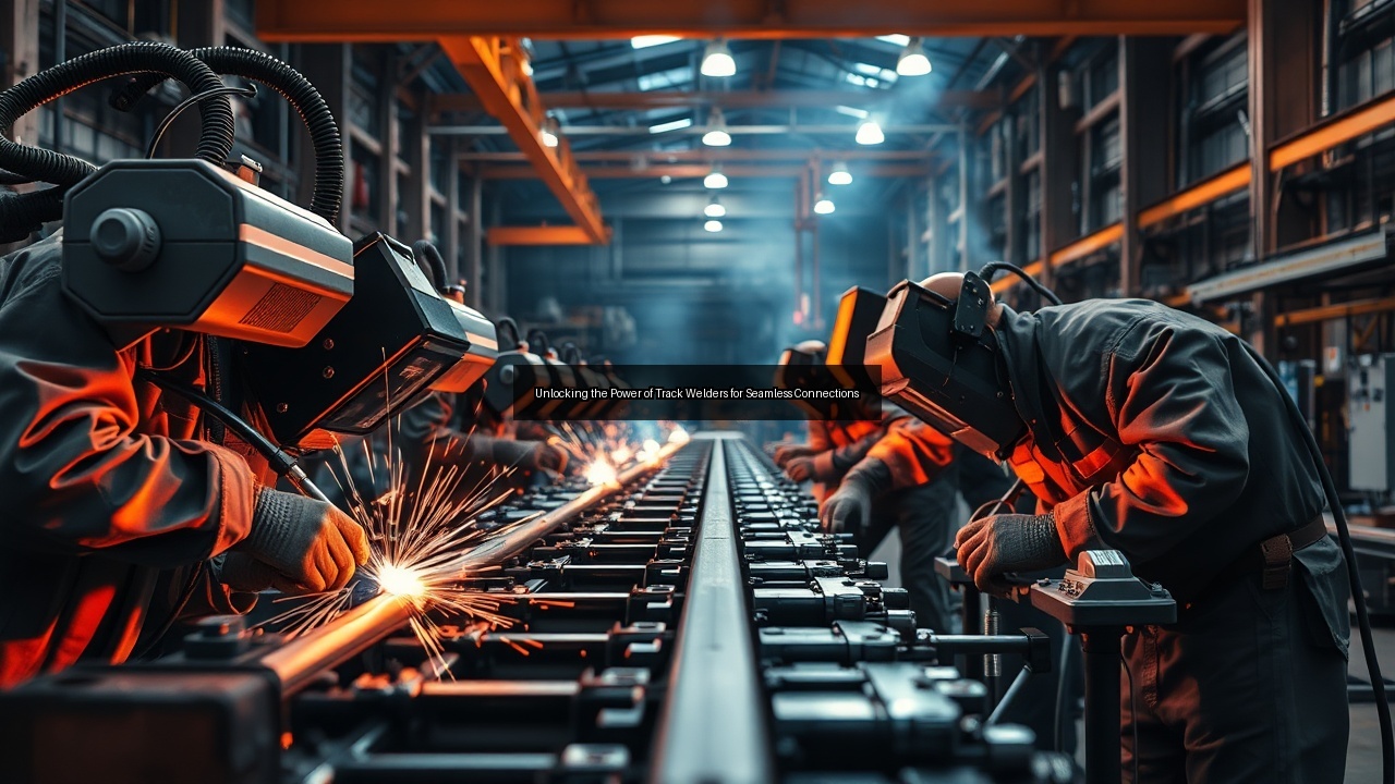 electrodes track welding equipment welding track welding weld