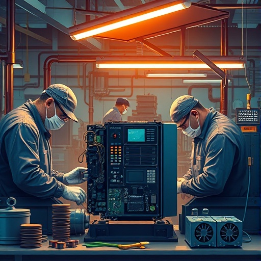 siemens vfd troubleshooting variable frequency drives inverter repair power supply