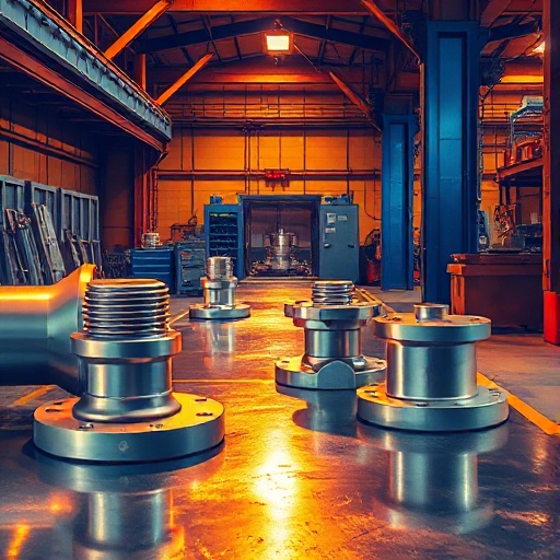 welding fittings oil and gas carbon steel weld fitting pressure