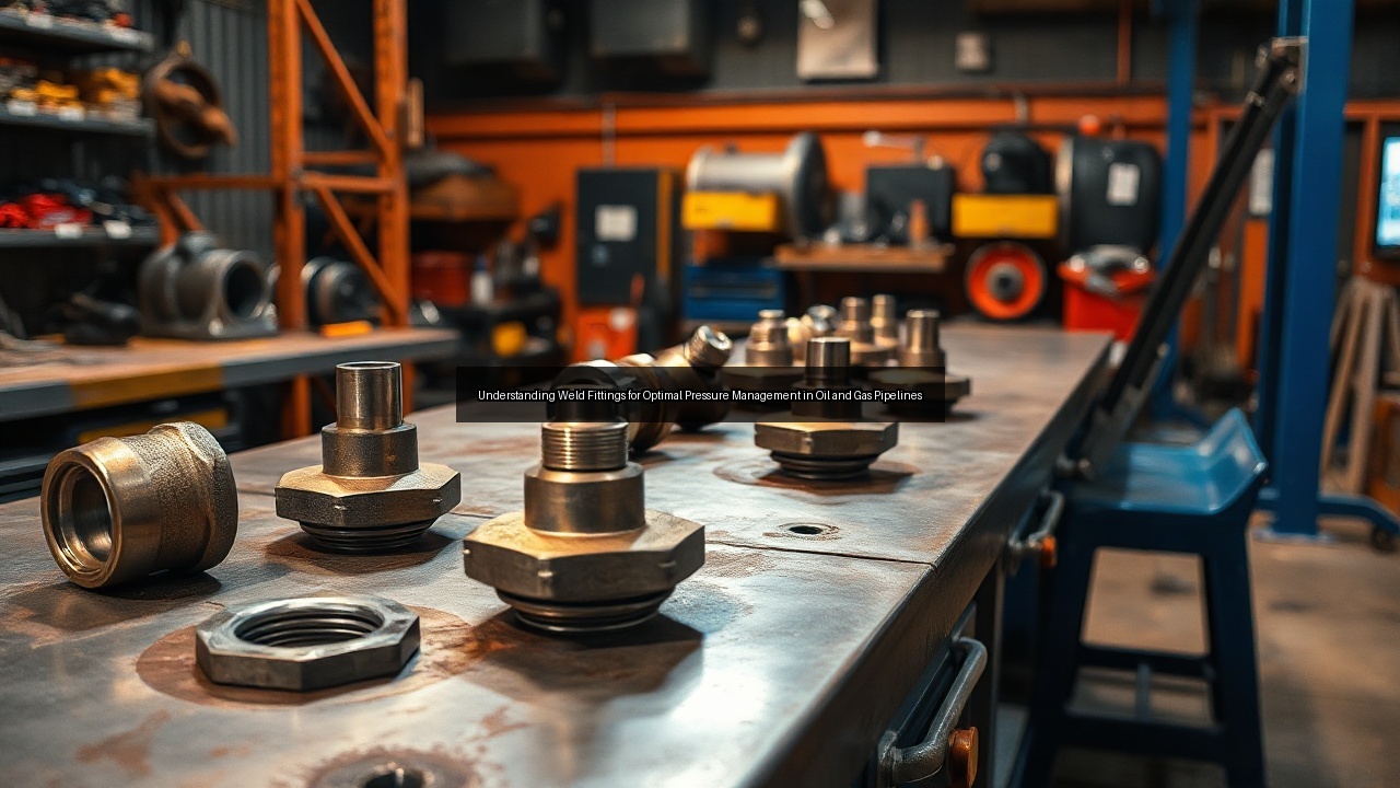 steel pipe fittings cone socket weld fitting thread